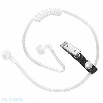 ICOM Earphone Tube Adapter For Mfr No EH15B, 492G45