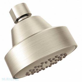 CFG Showerhead Cylinder 1.75 gpm, 492N38