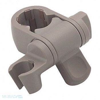 CFG Service Moen Unfinished, 492N43