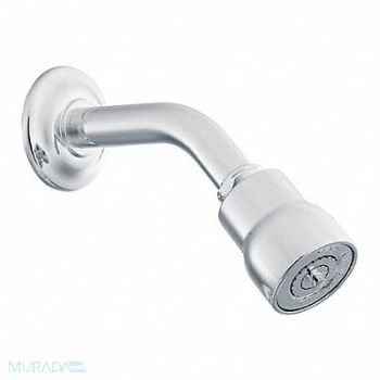 CFG Showerhead Cylinder 2.5 gpm, 492N46