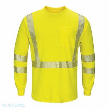 VF IMAGEWEAR J7546 FR Crewneck Shirt 6.7 oz M Regular, 492R72