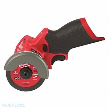 Cut-Off Tool Milwaukee 12V Bare Tool, 492T87