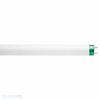 PHILIPS Linear FLUOR Bulb T8 48 L G13 3500K, 492X63