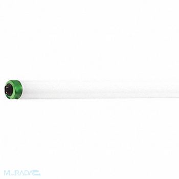 PHILIPS Linear FLUOR Bulb T8 96 L R17d 4100K, 492X81