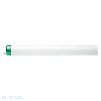 PHILIPS Linear FLUOR Bulb T8 48 L G13 4100K, 492Y19