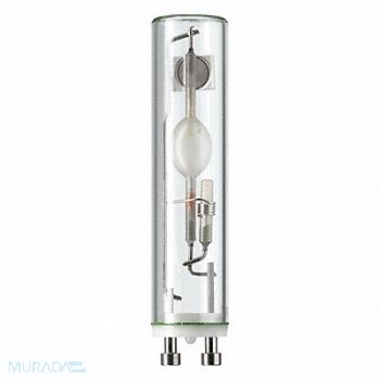 PHILIPS MH Bulb T4 GU6.5 1800 lm 20W, 492Y39