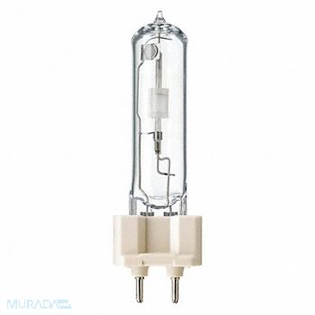 PHILIPS MH Bulb T6 G12 3300 lm 35W, 492Y41