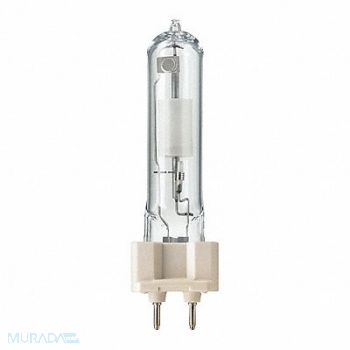PHILIPS MH Bulb T6 G12 13 000 lm 150W, 492Y42