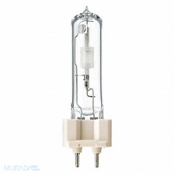 PHILIPS MH Bulb T6 G12 6600 lm 70W, 492Y43