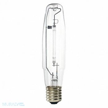PHILIPS HPS Bulb ED18 E39 50 000 lm 400W, 492Y50
