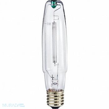 PHILIPS HPS Bulb ED18 E39 50 000 lm 400W, 492Y52