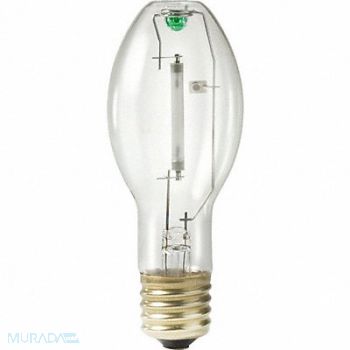 PHILIPS HPS Bulb ED23-1/2 E39 6800 lm 70W, 492Y55