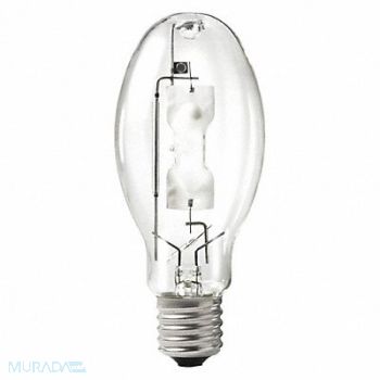 PHILIPS MH Bulb ED28 E39 40 000 lm 400W, 492Y60