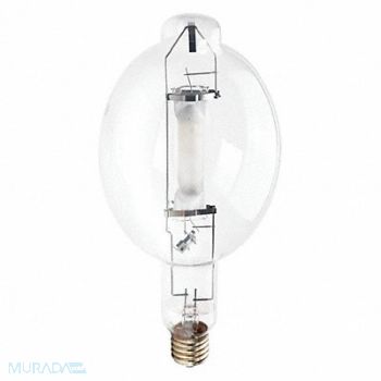 PHILIPS MH Bulb BT56 E39 170 000 lm 1500W, 492Y73