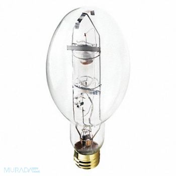 PHILIPS MH Bulb ED37 EX39 40 000 lm 400W, 492Y83