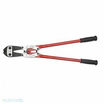CRESCENT H.K. PORTER Bolt Cutter Steel Handle 26-45/64 L, 493X33