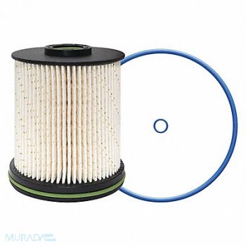 BALDWIN FILTERS Fuel Filter Biodiesel Diesel 4-3/16 L, 493Z15