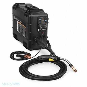 MILLER ELECTRIC MILLER SuitCase 12 ArcReach Wire Feeder, 494D97