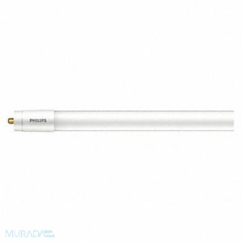 PHILIPS Linear LED Bulb T8 93-7/8 L Fa8 5000K, 494F14