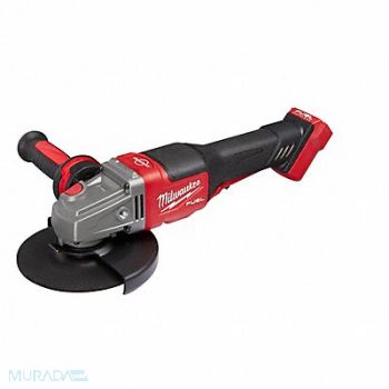 Angle Grinder Milwaukee 18V 6 Wheel, 494F31