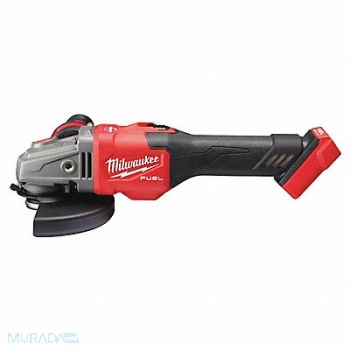 Angle Grinder Milwaukee 18V 6 Wheel, 494F34