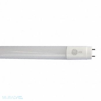 CURRENT Linear LED Bulb T8 48 L 2-Pin(G13) 4000K, 55XC97