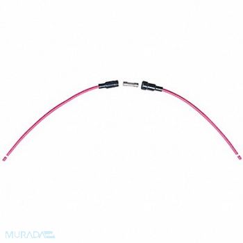 CURRENT In-Line Fuse Kit, 494G97