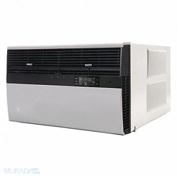 FRIEDRICH Air Conditioner 14 000 BtuH Cool 115VAC, 494L57