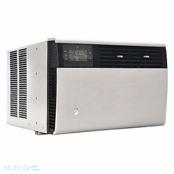 FRIEDRICH Air Conditioner 6000 BtuH Cooling 115VAC, 494L51