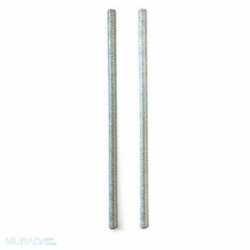 DOMNICK HUNTER Tie Rod Kit For Use On Oil-X Filters, 494R01