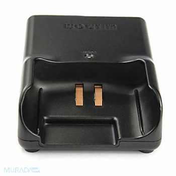 PRINCETON TEC Charger Base with AC Cord Universal, 494R25