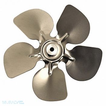 HESSAIRE Propeller Dayton For 484X38 484X53, 494R36