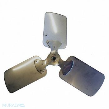 HESSAIRE Propeller Dayton For 484X39 484X54, 494R37