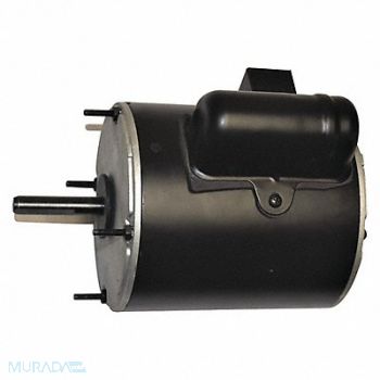HESSAIRE Motor Dayton For 484X42 484X56, 494R52
