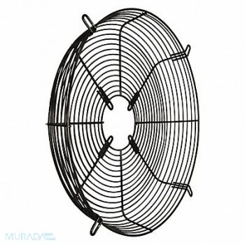 HESSAIRE Guard Dayton For 484X42 484X43 484X44, 494R64