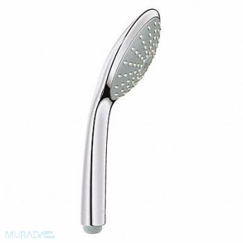GROHE Handheld Shower Bulb, 499D07