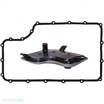 BALDWIN FILTERS Transmission Filter 11-1/16 L, 499G60