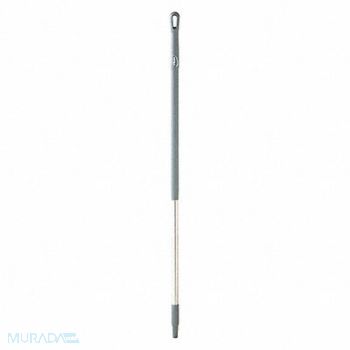 VIKAN E9583 Handle European Thread Gray 51 L, 499G83