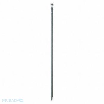 VIKAN Handle 59 in L Threaded, 499G85