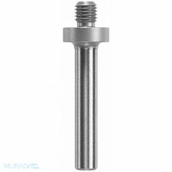 BOSCH Mortising Arbor 1/4, 499K62