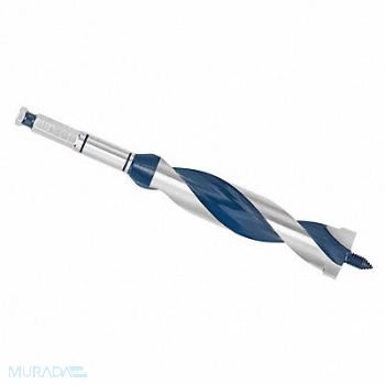 BOSCH Hybrid Drill 7/8in HSS, 499L02