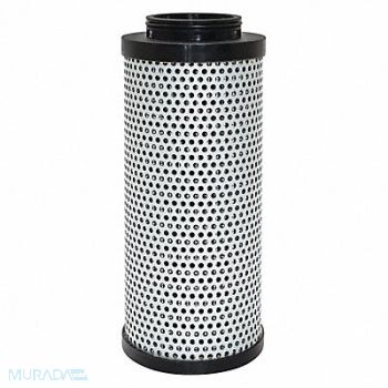 BALDWIN FILTERS Hydraulic Filter Element 3-13/32 O.D., 499L65