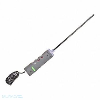 MSA Remote Sample Draw Pump Rechargeable, 49AF58