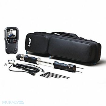 FLIR Imaging Moisture Meter Cable 6.6 ft., 49AW78