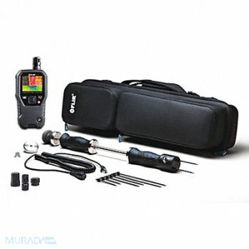 FLIR Imaging Moisture Meter Pro Cable 6.6 ft, 49AW79