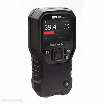 FLIR Moisture Meter Cable 6.6 ft., 49AW82