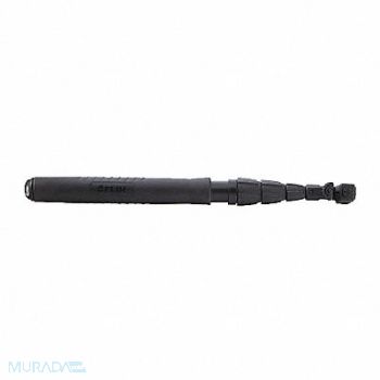 FLIR Extension Pole Use with Mfr No MR160, 49AW83