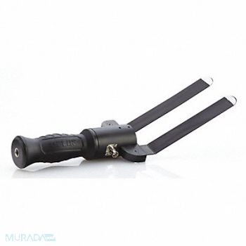 FLIR Moisture Probe Use with Mfr No MR160, 49AW84