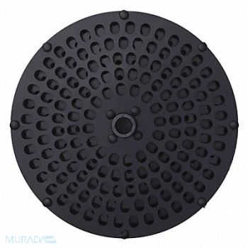 LABCONCO Rotor Angled 148x1.5mL 148x2mL 1700 rpm, 49AW97