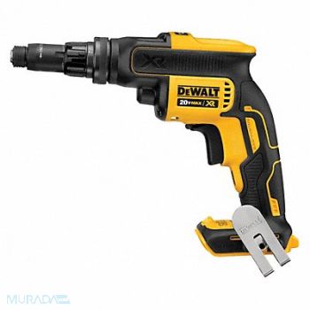 DEWALT Screw Gun Cordless 20V DC, 49AX99
